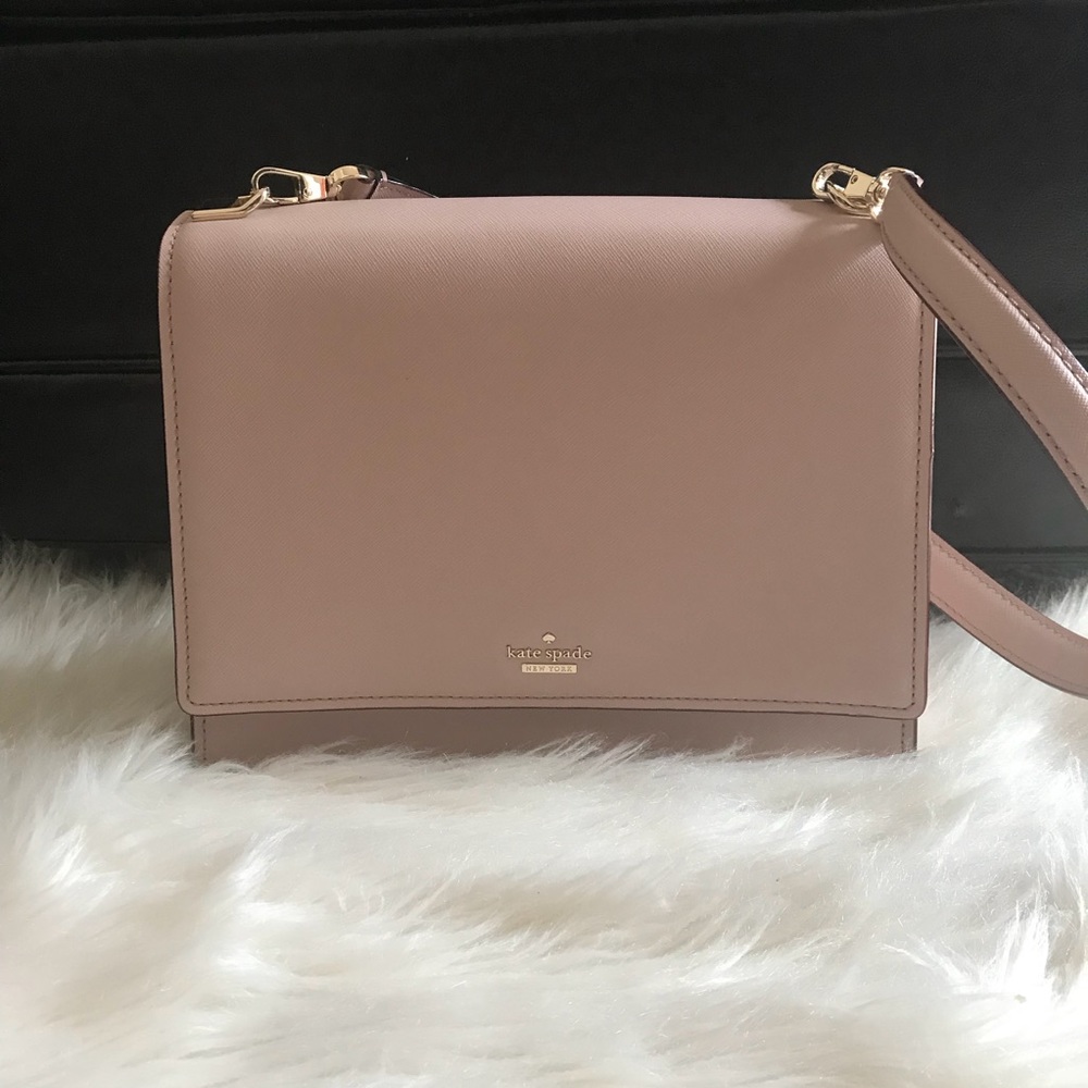 Kate Spade Sophie